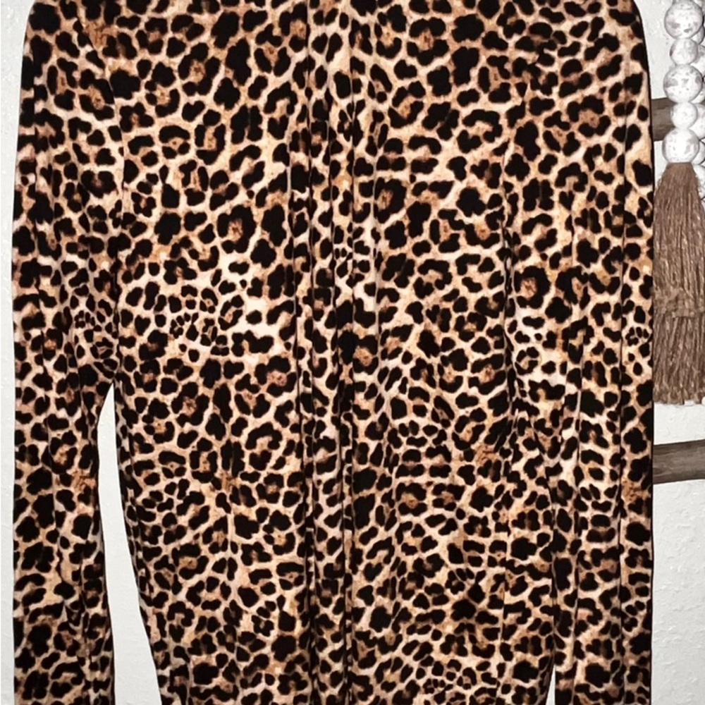 Cardigan - Picture 2 of 2